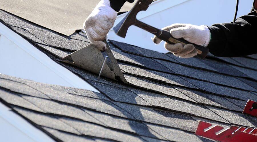 Local Siding Services in Palos Hills, IL